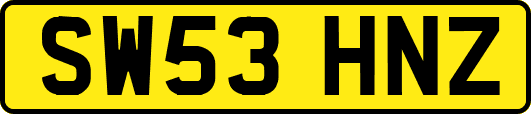 SW53HNZ