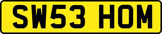 SW53HOM
