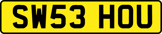 SW53HOU