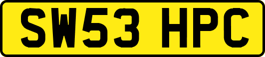 SW53HPC