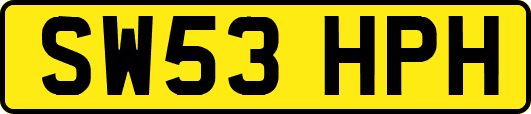 SW53HPH
