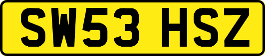 SW53HSZ