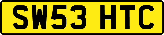 SW53HTC