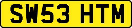 SW53HTM