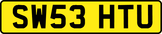 SW53HTU