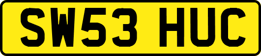 SW53HUC