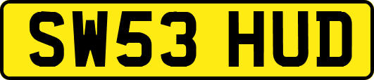 SW53HUD