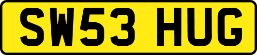 SW53HUG