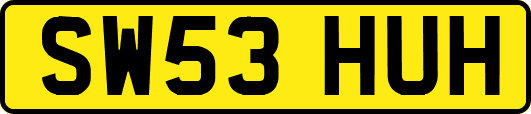 SW53HUH