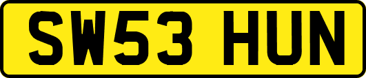 SW53HUN