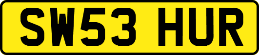 SW53HUR