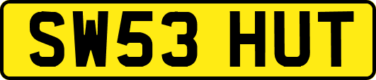 SW53HUT