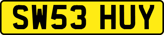 SW53HUY