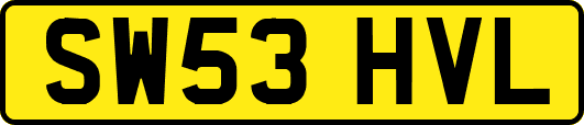 SW53HVL