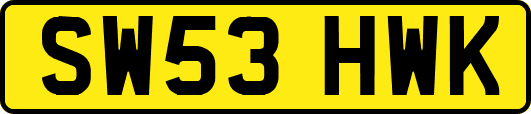 SW53HWK