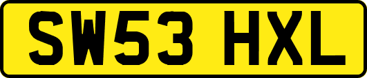SW53HXL