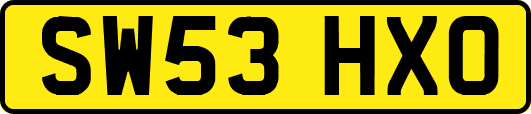 SW53HXO