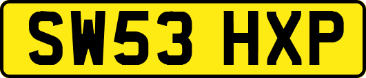 SW53HXP