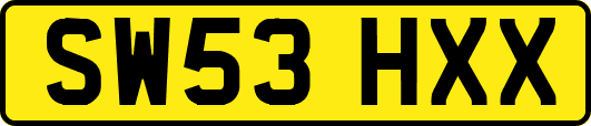 SW53HXX