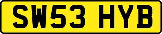 SW53HYB