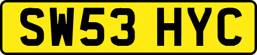 SW53HYC