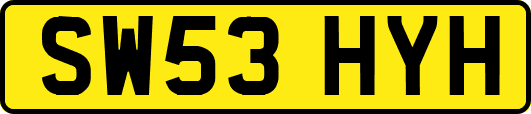 SW53HYH