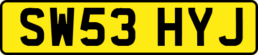 SW53HYJ