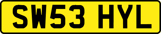 SW53HYL