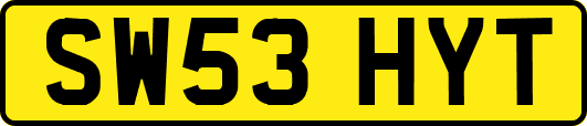 SW53HYT