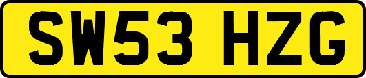 SW53HZG
