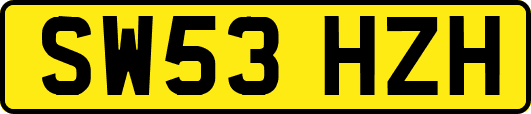SW53HZH