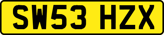 SW53HZX