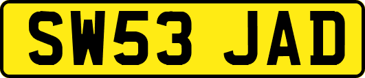 SW53JAD