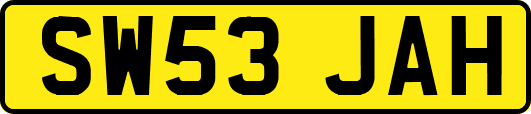 SW53JAH