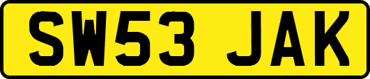 SW53JAK