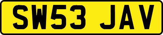 SW53JAV