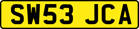 SW53JCA