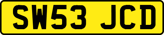 SW53JCD