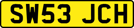 SW53JCH