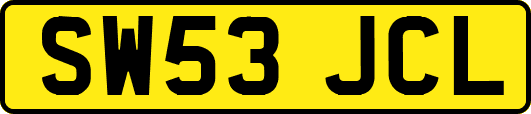 SW53JCL