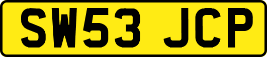 SW53JCP