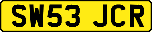 SW53JCR