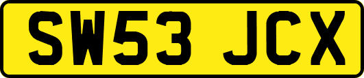 SW53JCX