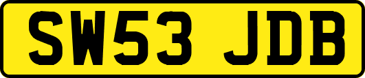 SW53JDB