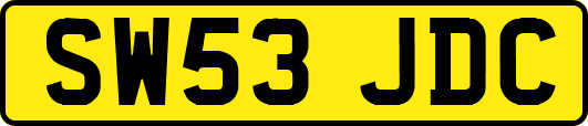 SW53JDC