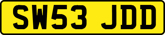 SW53JDD