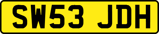 SW53JDH