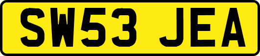SW53JEA