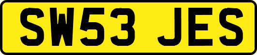 SW53JES