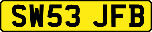 SW53JFB